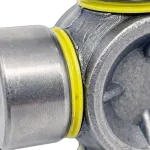 LQ 1020416 Universal Joint